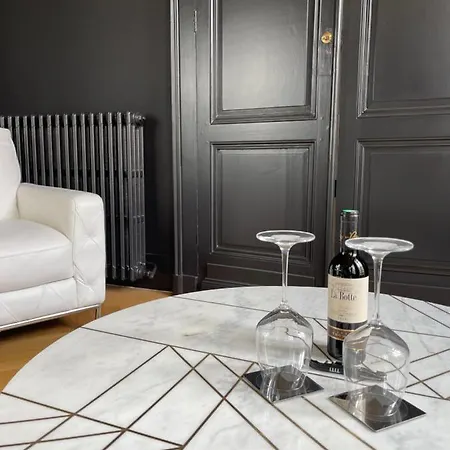 The * Блеи-э-Сент-Люс