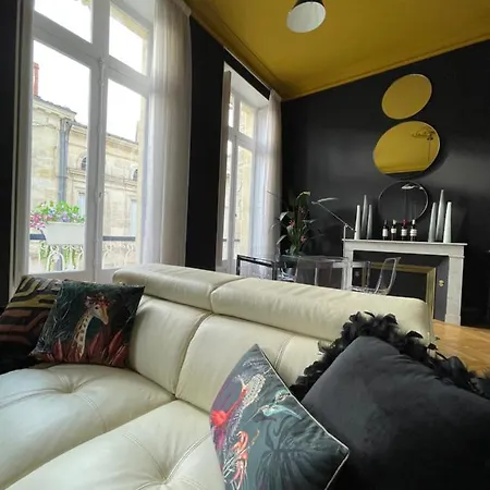 The Блеи-э-Сент-Люс