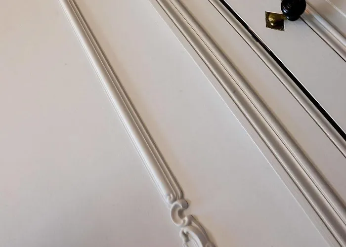 Διαμέρισμα The